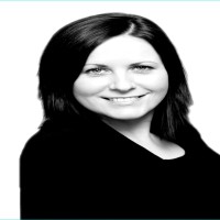Geraldine Hennessy Assoc Scsi