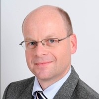 Christian Trüb