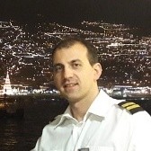 Petar Ivanov