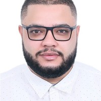 Ala Eddine