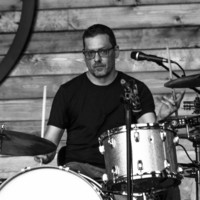 Craig Bagby