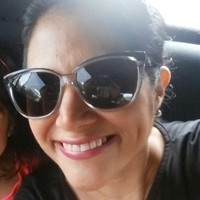 Karen Salvatierra Muguerza