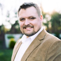 Grant Childress