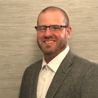 Brian Pfannenstiel