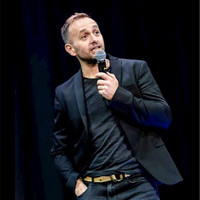 David De Keyser