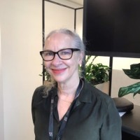 Gillian Tait