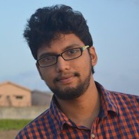 Jeevan Kishore Padavala
