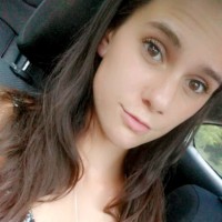 Rebecca White