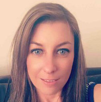 Lisa Evans