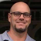 Christopher Bowman