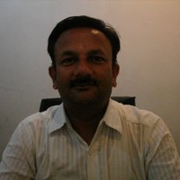 pradeep singh