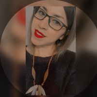 Karem Cristal Montalvo Pulido