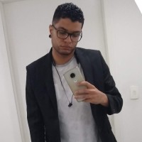 Brendo Maciel