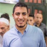Mustafa Fathy