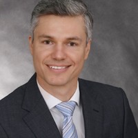 Svetlin Vasilev
