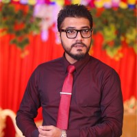 Moinuzzaman Yameen