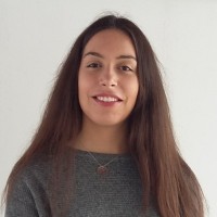Mafalda Ferreira