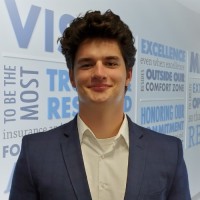 Anthony Cipriano