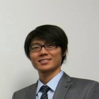 Peiqi (Leo) Li