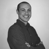 Panos Alexopoulos