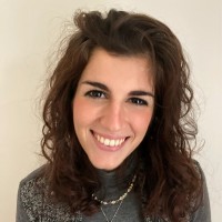 Federica Paganelli Azza
