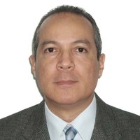 Jesus Alberto Valoz Reyes