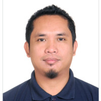 Edmar Catipon