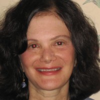 Barbara A. Kaplan
