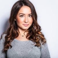 Joanna Turska