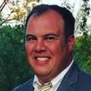 Hunter H. Hood