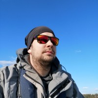 Olli Kivelä