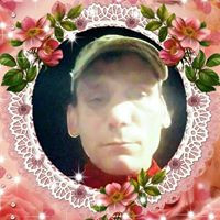 Daniel Smith