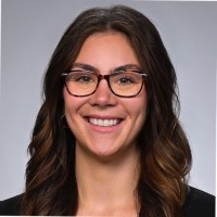 Kaitlyn Lyons