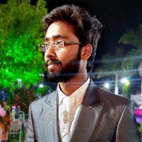 Ratnesh Verma