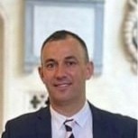 Vaidas Viktaravicius