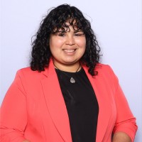 Katherine A. Serrano-Sosa   AIA, NCARB