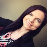Bethany Bayne