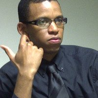 Tebogo Judah Molebala Acma, Cgma