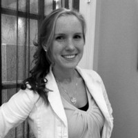 Tiffany Taylor