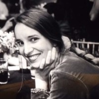 Antonia Eyzaguirre A.