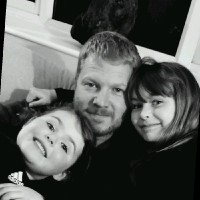 Aaron (RED) Bowerman