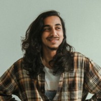 Shivam Nayar