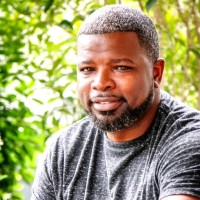 Philip Parchman