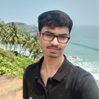 Mohammed Fahim