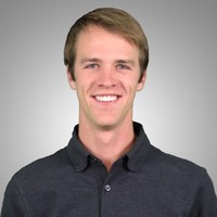 Dan Jenson