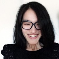 Nishi Wang