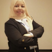 Lojain Al Abssi