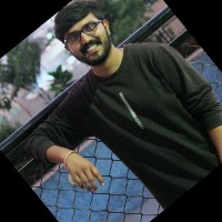 Ashik Rajan