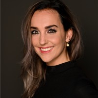Cindy Roest