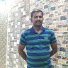 Iyyappan E